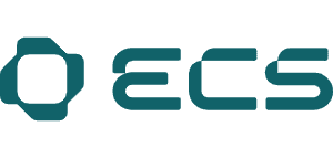 ECS Logo