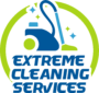 logo extreme cleaing services