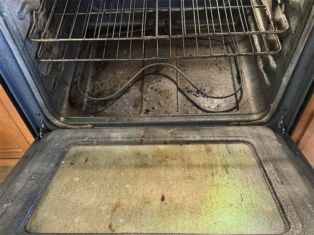 kitchen dirty img