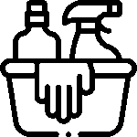basic clean